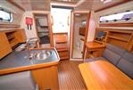 HANSE YACHTS HANSE 325