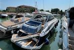 Sunseeker Camargue 50 - 5 - Exterior