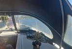 PONCIN YACHTS HARMONY 38