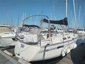 BAVARIA BAVARIA 32 CRUISER