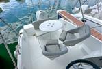 BENETEAU FLYER 6 SUNDECK