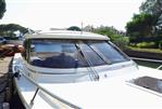 ASTERIE BOAT ASTERIE 35 HARD TOP