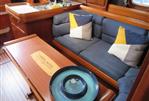 Bavaria 38 Exclusive