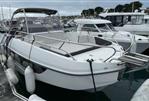 BENETEAU FLYER 8.8 SPACEDECK