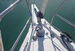 Dufour Yachts DUFOUR 37 NUOVO - Abayachting_Dufour_37_nuovo 9