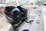 Fountain 33 Sportfish Cruiser - Full Engine & Gearbox Overhaul