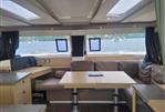 Fountaine Pajot Helia 44 - Helia 44