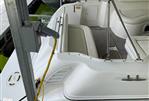 Sea Ray 270 Sundancer - 2000 Sea Ray 270 Sundancer - Photo #5
