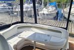 Sea Ray 375 Sundancer Twin Diesel