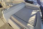 SUNSEEKER MUSTIQUE 42