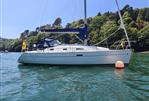 Beneteau Oceanis Clipper 311
