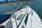 Beneteau First 45.6