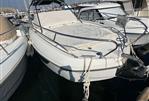 BENETEAU FLYER 8.8 SUNDECK