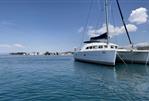 LAGOON LAGOON 380