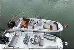 BENETEAU FLYER 9 SPACEDECK