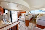 Sea Ray Flybridge 400