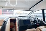 Fairline Targa 62 Gran Turismo