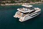 Prestige M8 - Prestige-M8-motor-yacht-for-sale-exterior-image-Lengers-Yachts-33.jpg