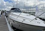 Fairline Targa 38