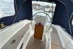 Bavaria Bavaria 36
