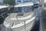 Jeanneau NC 695 Weekender