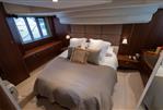 Princess 54 - Princess Yachts 54