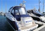 Fairline Targa 43 - Image courtesy of JD Yachts