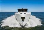 Bluegame BGX60 #26 - Bluegame-BGX60-26-motor-yacht-for-sale-exterior-image-Lengers-Yachts-6.jpg