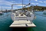 Bavaria 46
