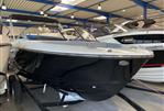 BAYLINER V20I