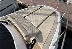 QUICKSILVER QUICKSILVER ACTIV 875 SUNDECK