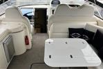 Sunseeker Mustique 42 - Thumbnail IMG 3384