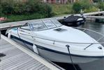 Rinker 202 Festiva