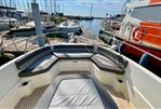 JEANNEAU CAP CAMARAT 9.0 CC