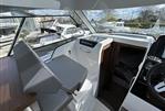 Beneteau Antares 9