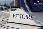 Victoire 1200 - Picture 7