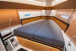 ITALIA YACHTS 12.98