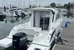 Beneteau Antares 8.8