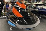 Yamaha VX cruiser HO