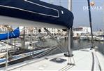 Beneteau Cyclades 43.4 - Picture 6