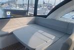 Beneteau Gran Turismo 38