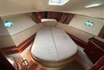 Jeanneau Prestige 36