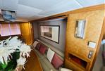 Cantieri Camper & Nicholsons 40m