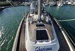 Bavaria  38 Ocean
