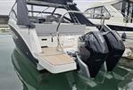 Beneteau Flyer 10 'Pilot Edition'