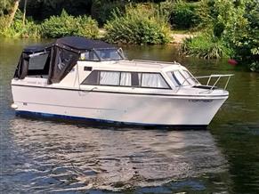 Viking 20