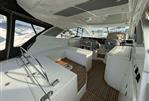 BENETEAU GRAN TURISMO 44