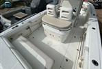 BOSTON WHALER OUTRAGE 320