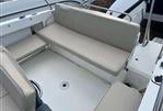 BENETEAU FLYER 7.7 SUNDECK