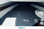 BENETEAU FLYER 7 SUNDECK